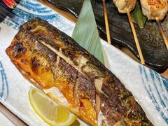 -吉川居酒屋(建国北路店)