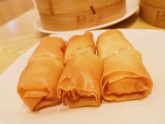 -添好运点心专门店(百老汇店)
