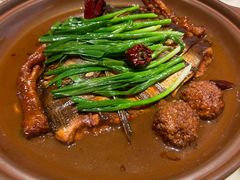 -苏乡兰亭·新派淮扬菜(吾悦广场店)