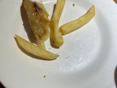 -蒙肥羊·酸汤潮牛·鲜牛肉火锅烤肉自助(岗顶店)