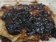 -马文章胖子甑糕(洒金桥店)