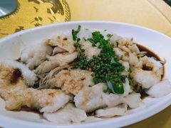 -老城味道·传统天津菜(杨柳青店)