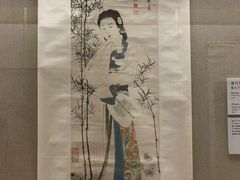 -龙美术馆(西岸馆)