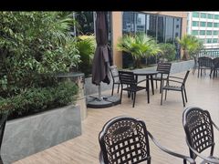 -珠海棕泉水疗酒店(拱北口岸高铁站店)