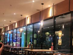 -茅庐印象(丁豪广场店)