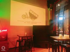 -CYCLO(158坊店)