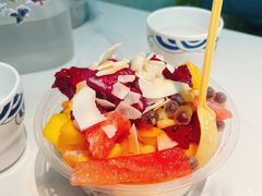-越乡小厨(侨港店)