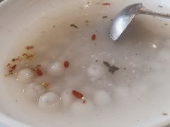 -高老庄新家宴(北斗星广场店)