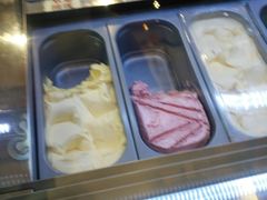 -三元梅园(玉泉路店)