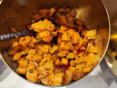 -云味馆·云南菜·云南米线(同泰时代广场店)