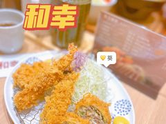 -和幸(春熙路群光广场店)