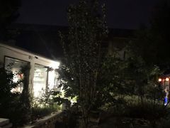 -三舍