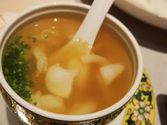 -小京华楼·京味斋(三元桥国展店)