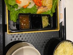 -大家乐(东莞虎门店)