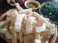 -汤锅大王(新平曹苏黄牛汤锅有限公司)