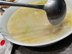 -北京全聚德(西翠路店)
