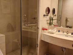 -东怡大酒店(上海科技馆店)