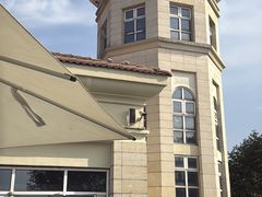 -江南雅厨(李公堤店)