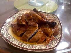 -聂记粤菜馆(鼓西路店)