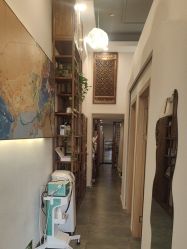 -禾壹净·素颜美问题肌肤修护中心