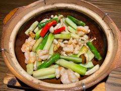 -荣小馆(温州智慧谷店)