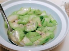 -客语客家菜(华发商都店)