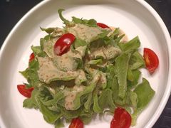 -青螺餐厅·家宴(松雅湖店)