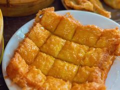 -恒兴发茶店(水巷口店)