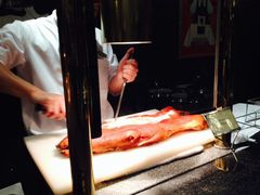 -厦门海景千禧大酒店·海景咖啡厅