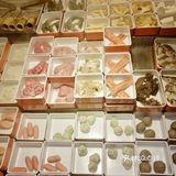 上海这家自助鲜牛肉火锅，让你实现牛肉自由！