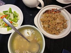 -闽和南(深圳万象城店)