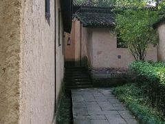 android_upload_pic-法云安缦酒店