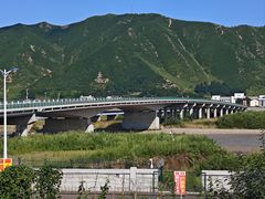 -图们口岸