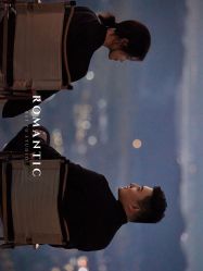 -北遇映画PHOTO GRAPHY STUDIO
