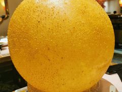 -杨记隆府重庆江湖菜(大悦城店)
