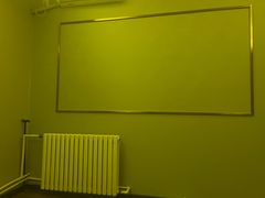 -华夏良子·足道SPA艾灸(龙潭路店)