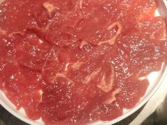 -小龙坎火锅(春熙太古里店)
