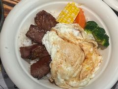 -敏华冰厅(平安金融中心店)