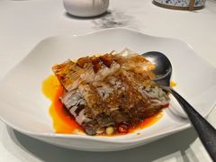-北京宴(华贸购物中心店)