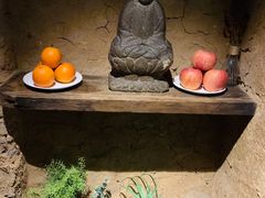 门面-灶丰年间(定安路店)