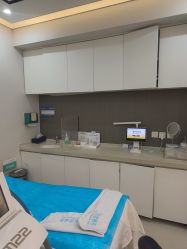 -联合丽格·张菡丽格医疗美容