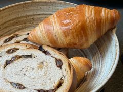 -La Creperie法餐厅(芮欧百货店)