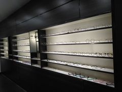 -大视家眼镜(园区星海店)