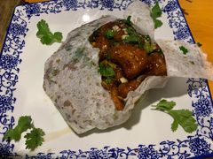 -那兰楼私房餐厅