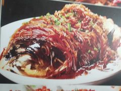 -阿娘家·原生态农家菜(国顺东路店)