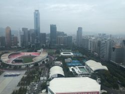 -JNK皮肤管理中心