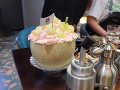 -龙神·炭烧酒场深夜食堂(新街口店)