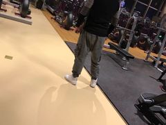 -乐体健身