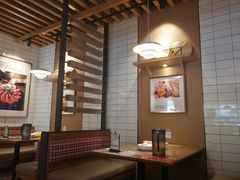 -洪兴砂锅·融合砂锅菜(三站店)