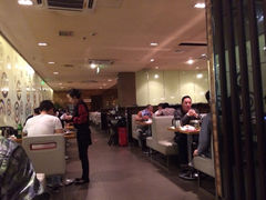 iphone_upload_pic-辛香汇(大华第一坊店)